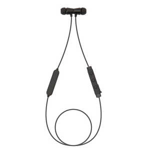 QB-081ABK [ブラック]