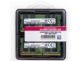 アユート aiutoセレクトメモリー AU 2XM471A2K43DB1 CWE [SODIMM DDR4 PC4 25600 16GB ] 2枚