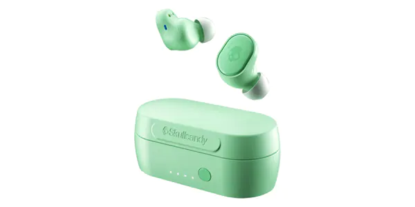 Sesh Evo S2TVW-N742 [Pure Mint]