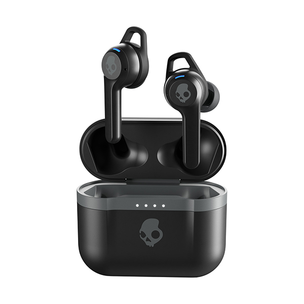Indy Evo S2IVW-N740 [True Black]