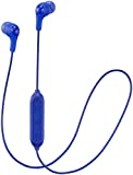 Gumy Wireless HA-FX23BT-A [ブルー]