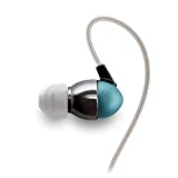 Co-Donguri 雫 s2 [Lagoon]