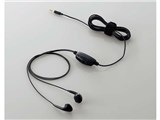AFFINITY SOUND EHP-TV11I3XBK
