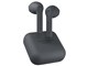 AIR1 GO [BLACK]