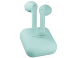 AIR1 GO [MINT]