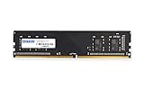 ADTEC ADS3200D H8G [DDR4 PC4 25600 8GB] 
