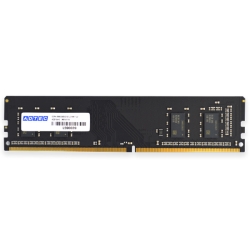 ADTEC ADS3200D 32G4 [DDR4 PC4 25600 32GB ] 4枚