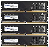 ADTEC ADS2933D 32G4 [DDR4 PC4 23400 32GB ] 4枚