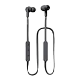 t-Four Wireless JS-TFW-GY2 [グレー]