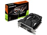 GIGABYTE GV-N1656OC-4GD Rev2.0 