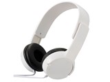 AudioComm HP-H125N-W [ホワイト]
