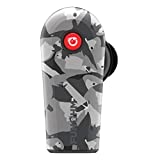 FUNOHM F1 PGY [Gray]