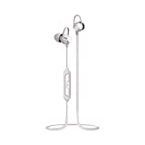 LEPLUS 極の音域 Wireless PURE LP-MBTEP05SV