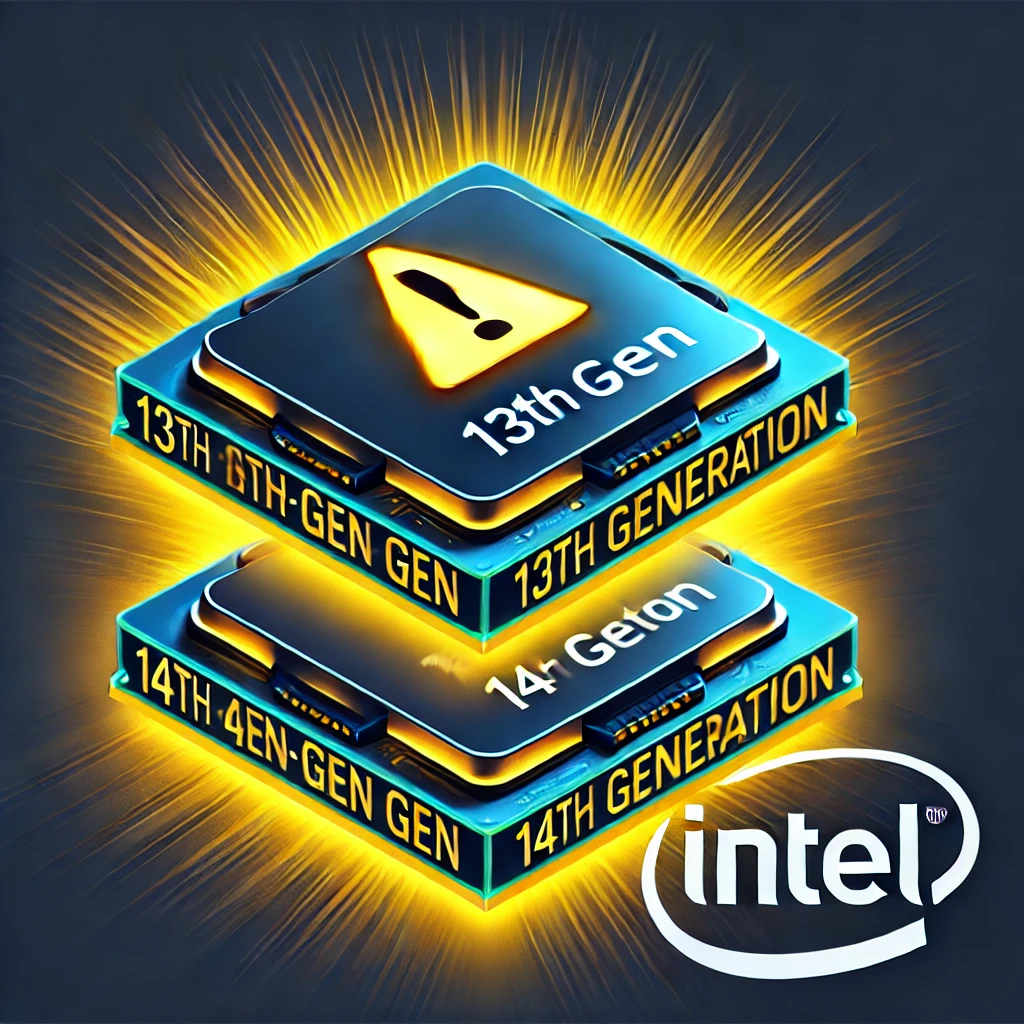 保証残り約5年】Intel Core i7 14700K CPU - CPU